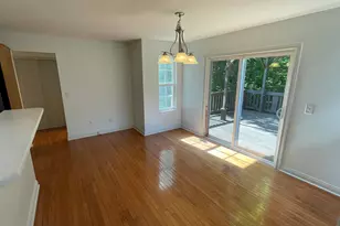 2263 Bluegrama Dr, Burlington, KY 41005 - Photo 19