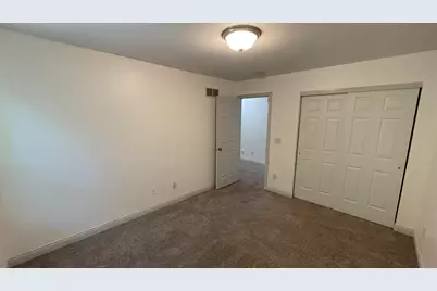 2263 Bluegrama Drive, Burlington, KY 41005 - Photo 35