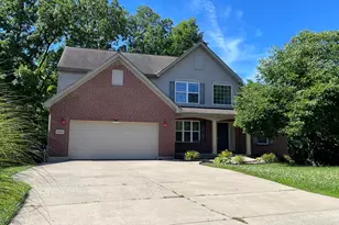 2263 Bluegrama Dr, Burlington, KY 41005 - Photo 3