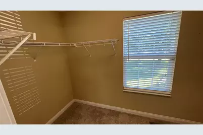 2263 Bluegrama Drive, Burlington, KY 41005 - Photo 27