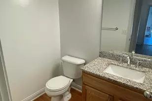 2263 Bluegrama Dr, Burlington, KY 41005 - Photo 21
