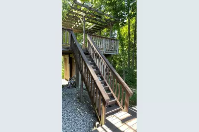 2263 Bluegrama Drive, Burlington, KY 41005 - Photo 39