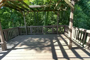 2263 Bluegrama Dr, Burlington, KY 41005 - Photo 37