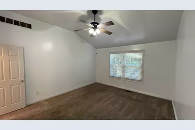 2263 Bluegrama Drive, Burlington, KY 41005 - Photo 23