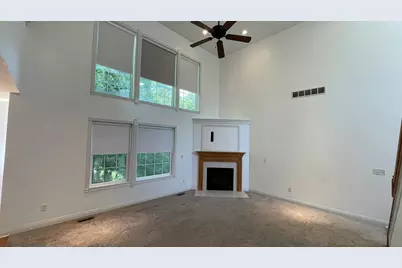 2263 Bluegrama Drive, Burlington, KY 41005 - Photo 9