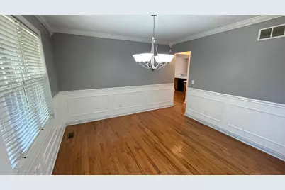 2263 Bluegrama Drive, Burlington, KY 41005 - Photo 5