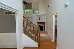 2263 Bluegrama Dr, Burlington, KY 41005 - Photo 5