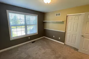 2263 Bluegrama Dr, Burlington, KY 41005 - Photo 31