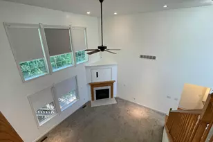 2263 Bluegrama Dr, Burlington, KY 41005 - Photo 29