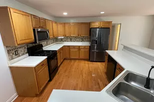 2263 Bluegrama Dr, Burlington, KY 41005 - Photo 15