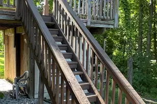 2263 Bluegrama Dr, Burlington, KY 41005 - Photo 39