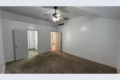2263 Bluegrama Drive, Burlington, KY 41005 - Photo 21