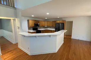 2263 Bluegrama Dr, Burlington, KY 41005 - Photo 13