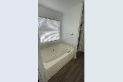 2263 Bluegrama Drive, Burlington, KY 41005 - Photo 25
