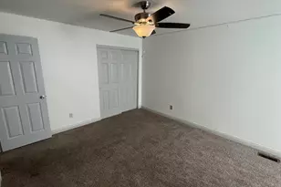 2263 Bluegrama Dr, Burlington, KY 41005 - Photo 33
