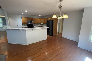 2263 Bluegrama Dr, Burlington, KY 41005 - Photo 17