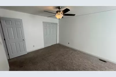 2263 Bluegrama Drive, Burlington, KY 41005 - Photo 33