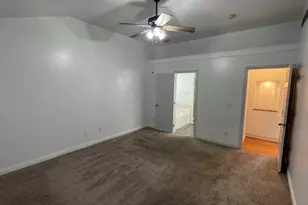 2263 Bluegrama Dr, Burlington, KY 41005 - Photo 23