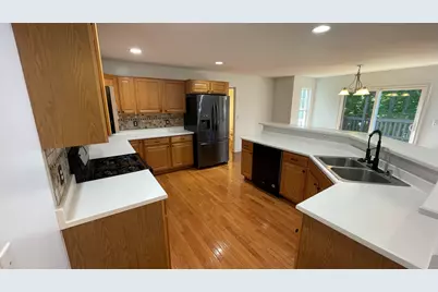 2263 Bluegrama Drive, Burlington, KY 41005 - Photo 13