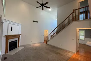 2263 Bluegrama Dr, Burlington, KY 41005 - Photo 9
