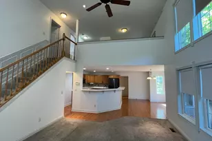 2263 Bluegrama Dr, Burlington, KY 41005 - Photo 11