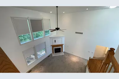 2263 Bluegrama Drive, Burlington, KY 41005 - Photo 29