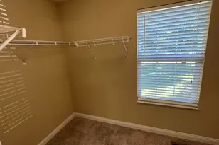 2263 Bluegrama Dr, Burlington, KY 41005 - Photo 27