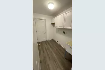 2263 Bluegrama Drive, Burlington, KY 41005 - Photo 19