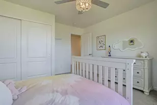 1327 Meadowcrest Cir, Independence, KY 41051 - Photo 29
