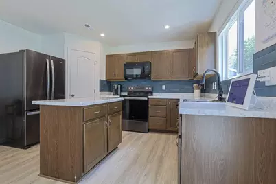 1327 Meadowcrest Circle, Independence, KY 41051 - Photo 13