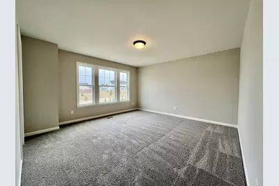 6171 Vintage Fleet Lane, Union, KY 41091 - Photo 23