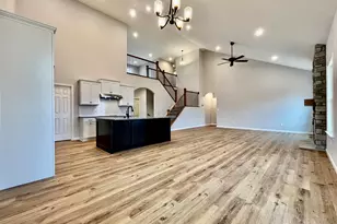 6171 Vintage Fleet Ln, Union, KY 41091 - Photo 7