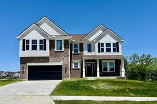 6171 Vintage Fleet Ln, Union, KY 41091 - Photo 1