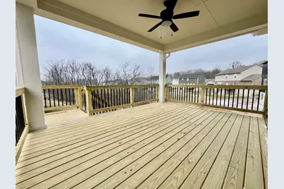 6171 Vintage Fleet Lane, Union, KY 41091 - Photo 19