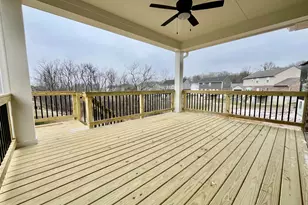 6171 Vintage Fleet Ln, Union, KY 41091 - Photo 19