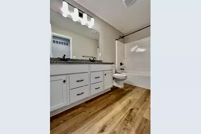 6171 Vintage Fleet Lane, Union, KY 41091 - Photo 21