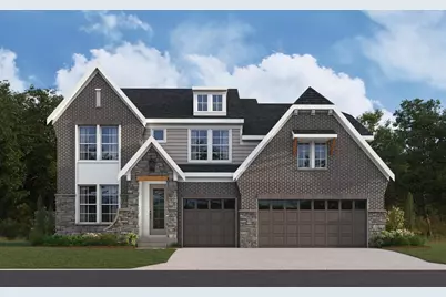 3818 Bear Court, Newport, KY 41071 - Photo 1