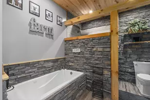 66 Browning Ln, Milton, KY 40045 - Photo 23