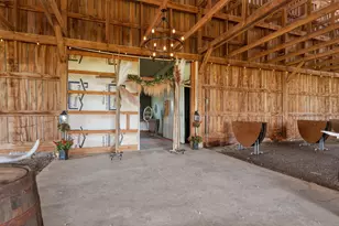 66 Browning Ln, Milton, KY 40045 - Photo 47