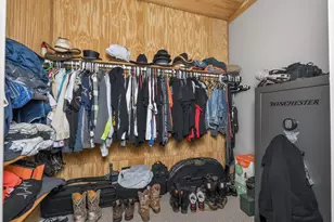 66 Browning Ln, Milton, KY 40045 - Photo 25