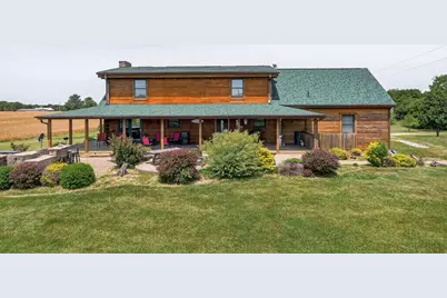 66 Browning Lane, Milton, KY 40045 - Photo 7