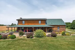 66 Browning Ln, Milton, KY 40045 - Photo 7