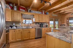 66 Browning Ln, Milton, KY 40045 - Photo 19