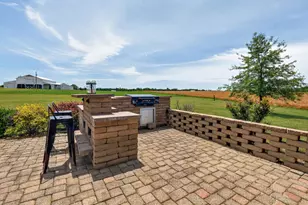 66 Browning Ln, Milton, KY 40045 - Photo 11