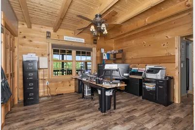 66 Browning Lane, Milton, KY 40045 - Photo 27