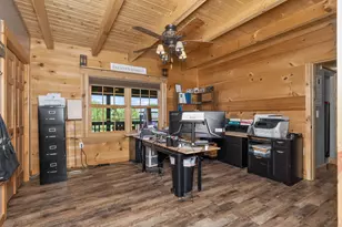 66 Browning Ln, Milton, KY 40045 - Photo 27