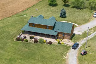 66 Browning Ln, Milton, KY 40045 - Photo 5