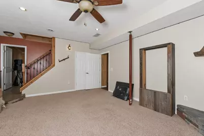 66 Browning Lane, Milton, KY 40045 - Photo 41