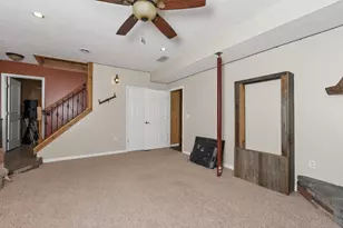 66 Browning Ln, Milton, KY 40045 - Photo 41