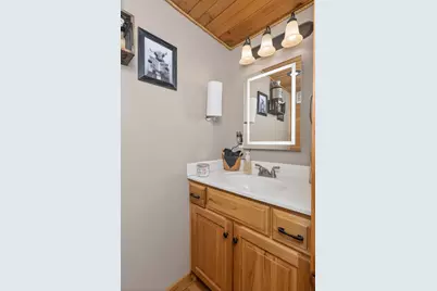 66 Browning Lane, Milton, KY 40045 - Photo 29